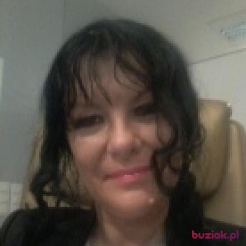 Iwona4546, Female, 54 years, Kęty