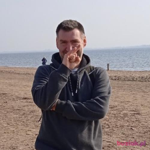 samotny1982mA, Male, 46 years, Jelenia Góra