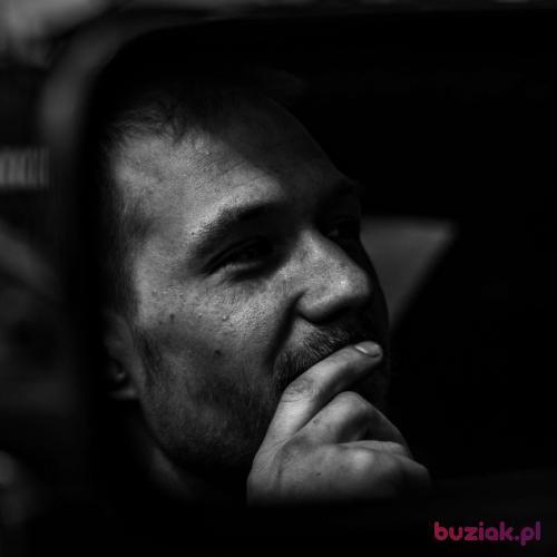 Pienio, Male, 35 years, Amersfoort