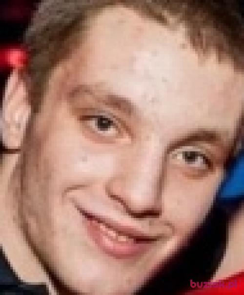 Armando12, Male, 30 years, Łódź