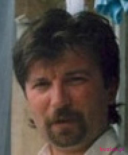 jony, Mężczyzna, 63 lata, Gdańsk