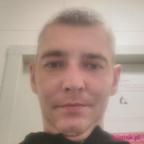 Maneta2, Mężczyzna, 31 lat, Haarlem