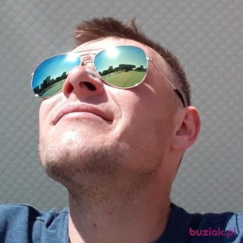 marek88abc, Mężczyzna, 38 lat, Lubliniec