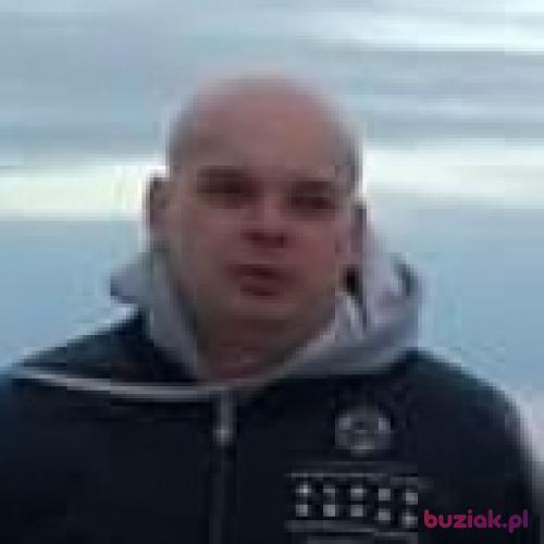 Jarek2345, Mężczyzna, 41 lat, Strzyżów