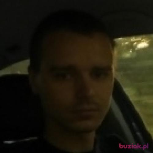 endriu974, Mężczyzna, 33 lata, Stargard Szczeciński