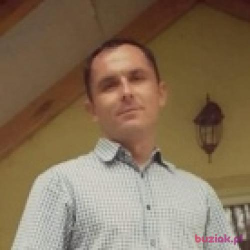 Mario12lkr, Mężczyzna, 40 lat, Kraśnik