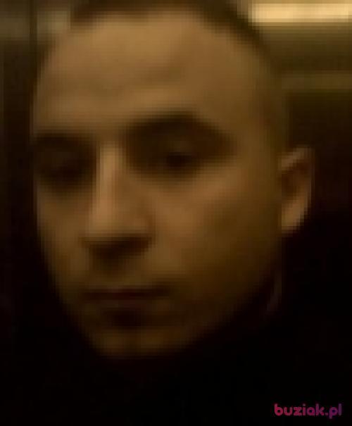 ZLOSNIK93, Male, 33 years, Paryż