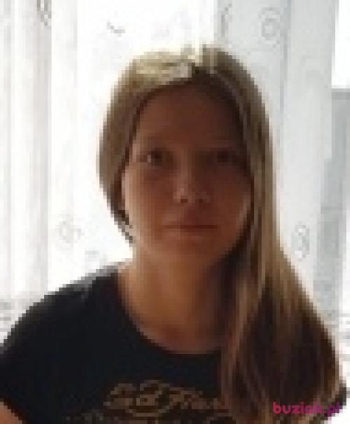 Magdalena55555, Kobieta, 24 lata, Lębork