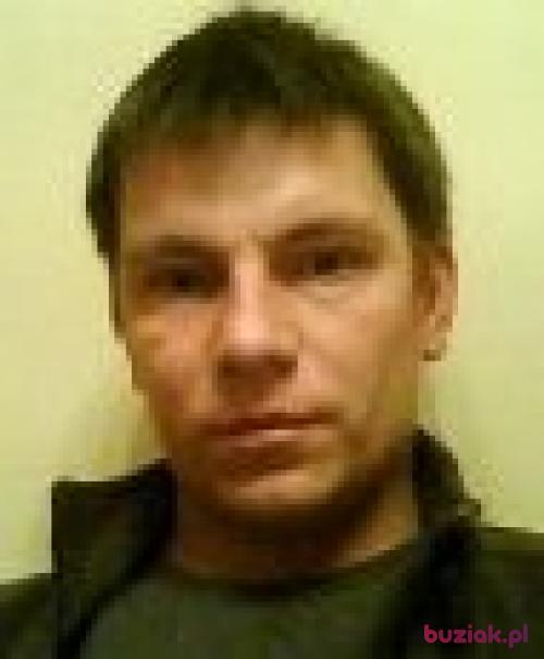 kosakosa1976, Male, 49 years, Wrocław