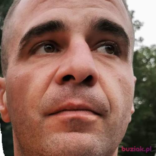 DaveKam, Male, 38 years, Gravesend