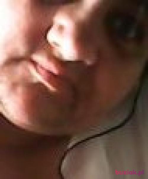 mariola72, Female, 54 years, Poznań