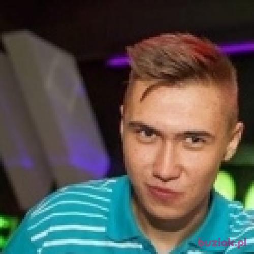 konrados886, Male, 35 years, Wieluń