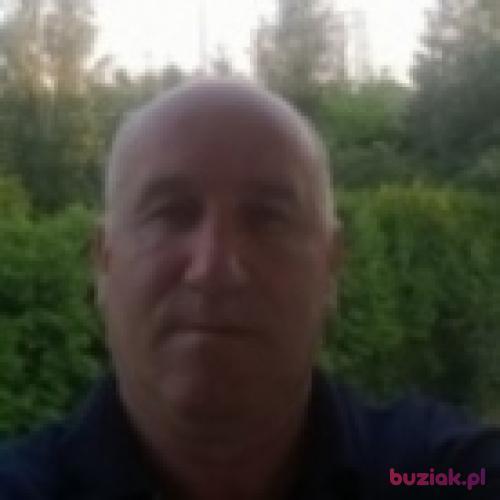 krzysztof6119, Mężczyzna, 65 lat, Żyrardów