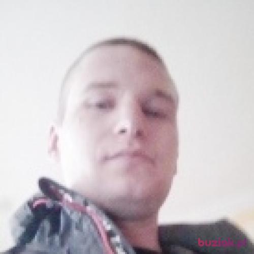 Wesol1992, Male, 34 years, Wieliczka