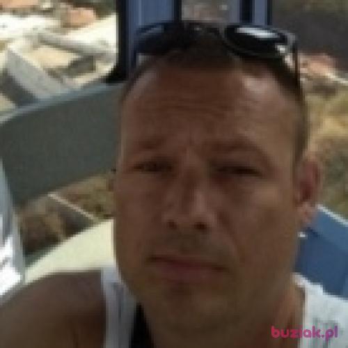 Onjestok, Male, 49 years, Szczecin