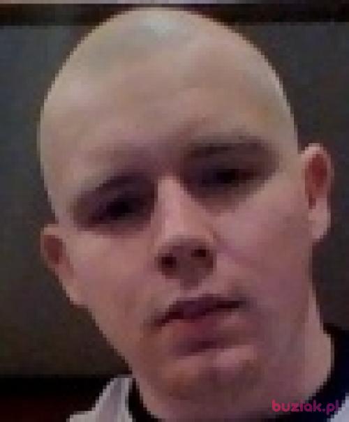 banderas22, Mężczyzna, 31 lat, Toruń
