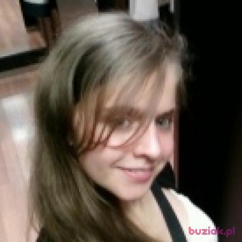 skromniutka90, Female, 36 years, Kraków