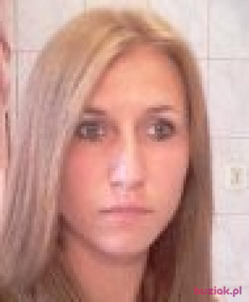 Mycha111, Female, 39 years, Lublin