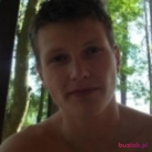 LukaszOrzi, Male, 32 years, Brodnica