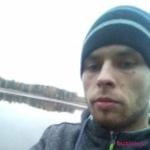 Tadek14, Male, 29 years, Katowice