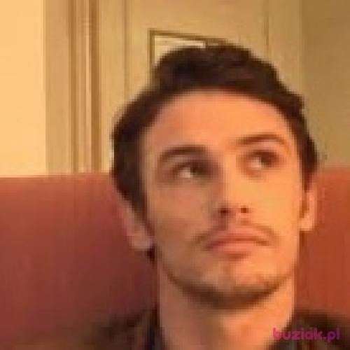hot69kot, Male, 36 years, Tarnów