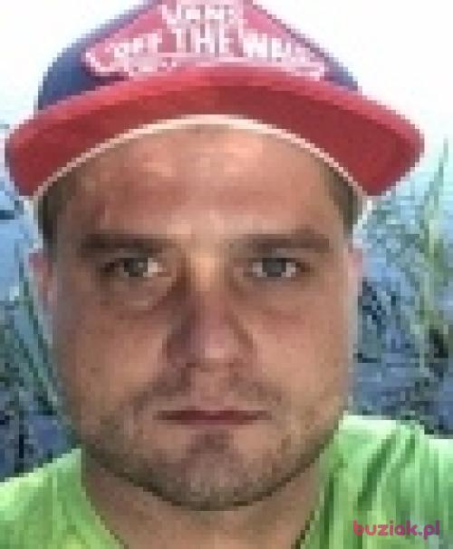 Cheeky, Male, 43 years, Selby