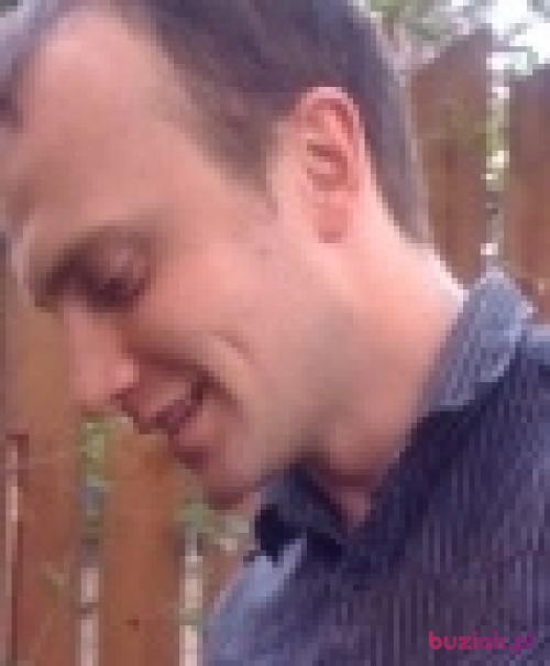 rogerck, Mężczyzna, 41 lat, Kielce