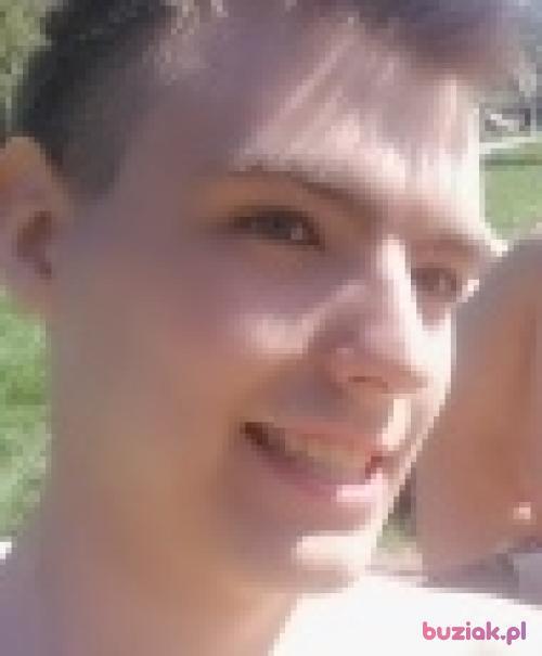MateuszXp, Male, 28 years, Kraków