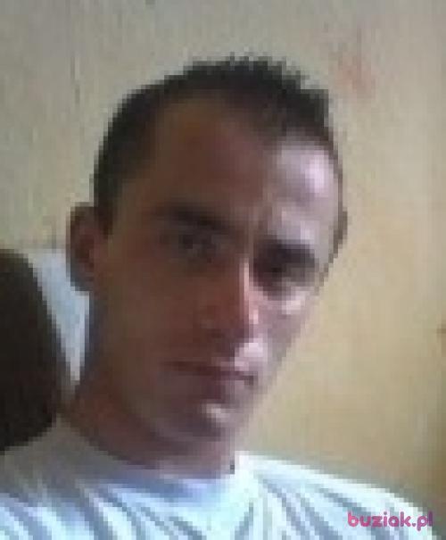 artur20101, Male, 38 years, Otwock