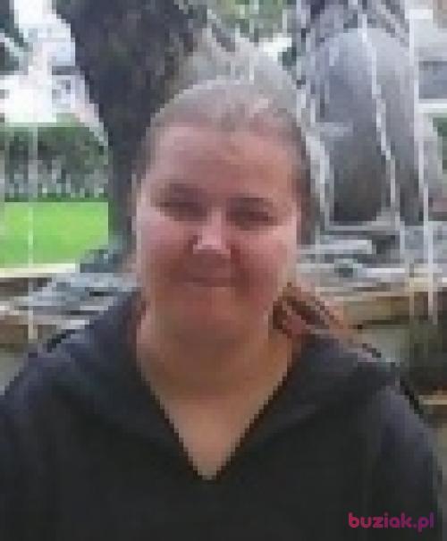 aneciazambrow, Kobieta, 36 lat, Zambrów