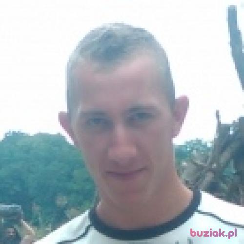 krzysiu12346, Mężczyzna, 29 lat, Lębork