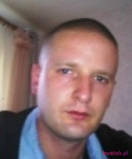 pawel87pb, Mężczyzna, 39 lat, Lubniewice