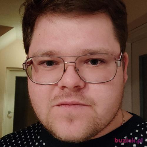 Ludwik28195, Male, 31 years, Kraków