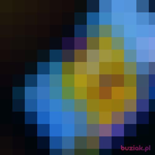 DZIK_PIG, Male, 44 years, Bogatynia