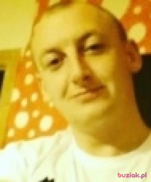 Dragon61, Male, 37 years, Berlin