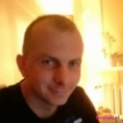 Beniu48, Male, 45 years, Kluczbork