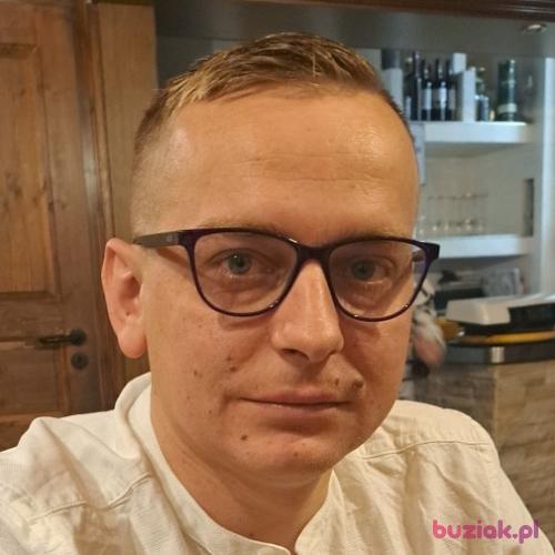 kacpipiti, Mężczyzna, 32 lata, Nürnberg