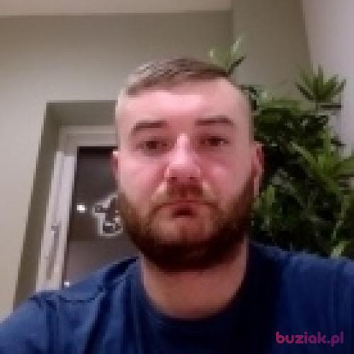 Karol391, Mężczyzna, 36 lat, London