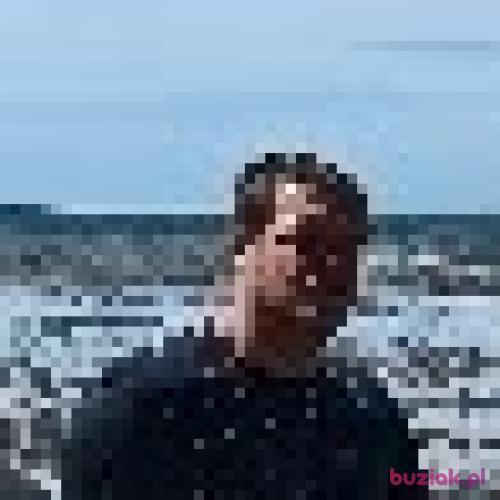 Jantjuhhh, Male, 38 years, Zelandia