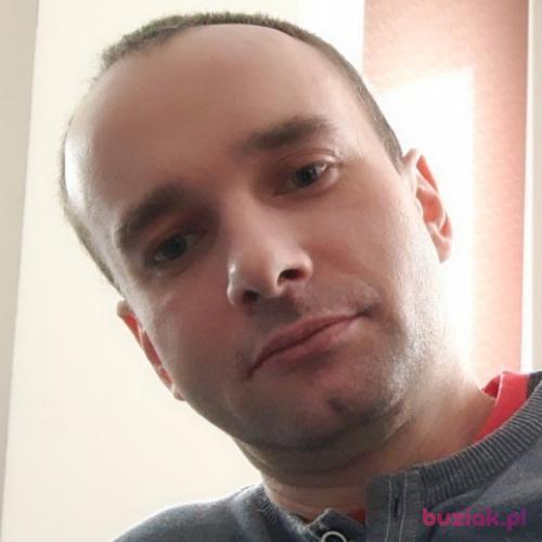 lukaszb-83, Male, 42 years, Lubartów