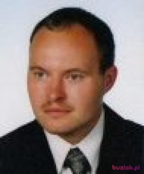 pawbob, Male, 51 years, Wrocław