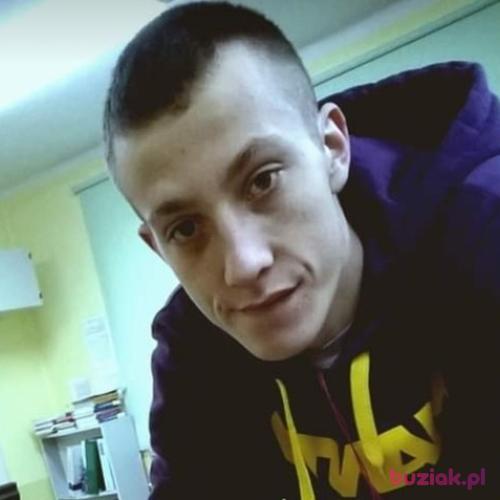Kamil1990lux, Male, 35 years, Kwidzyn