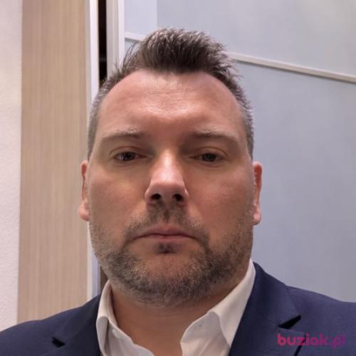 Mani393, Male, 43 years, Duisburg
