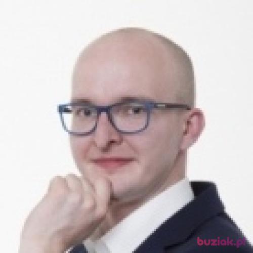 mistrzejzyka, Mężczyzna, 37 lat, Toruń