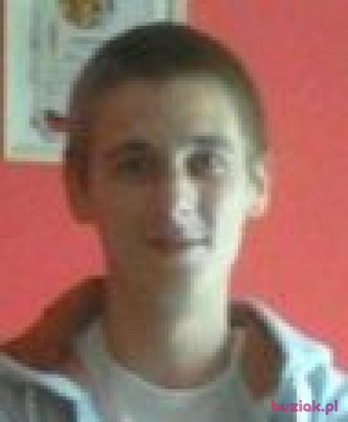domiss, Mężczyzna, 36 lat, Grójec