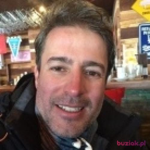 Khalid7, Mężczyzna, 51 lat, Frankfurt