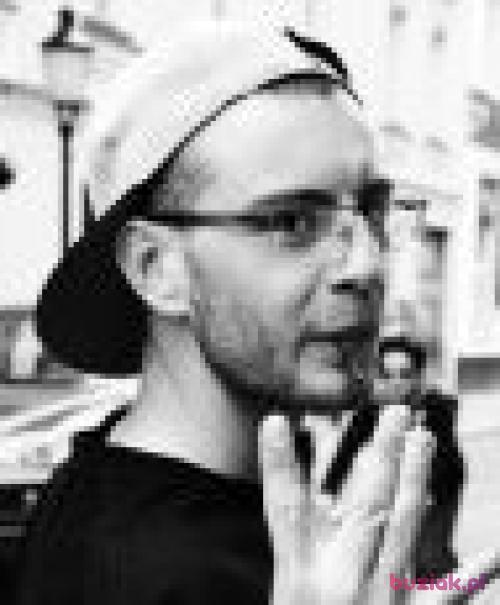 Zetoen, Male, 31 years, Wrocław