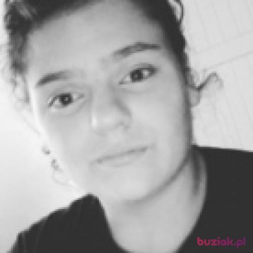Marika136, Kobieta, 35 lat, Sępólno Krajeńskie