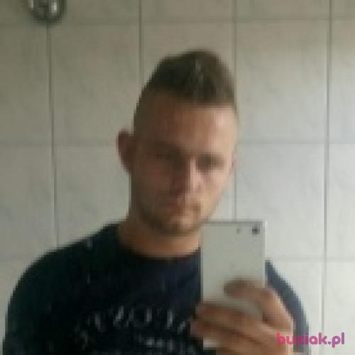 chucher1400, Male, 32 years, Pruszków