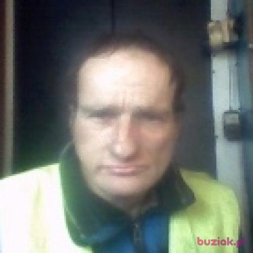 darek731, Male, 52 years, Zielona Góra